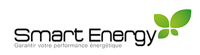 Logo Smart Energy