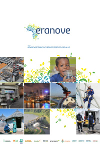 Eranove Brochure