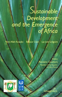 Sustainable development and the emergence of Africa