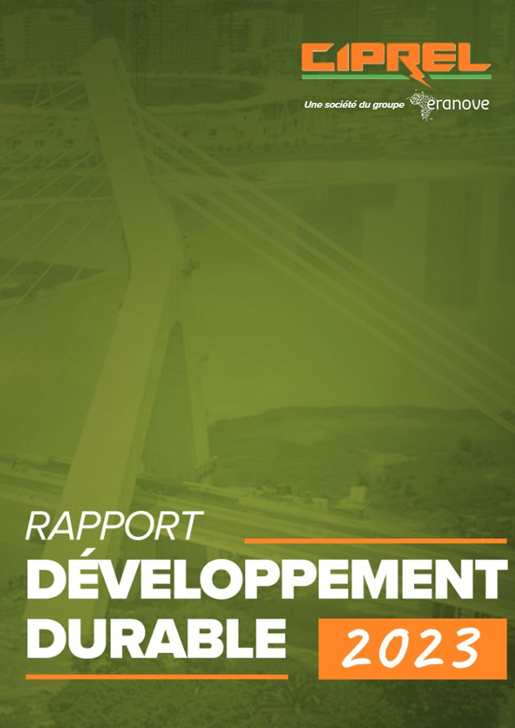 Rapport de développement durable 2023-A5