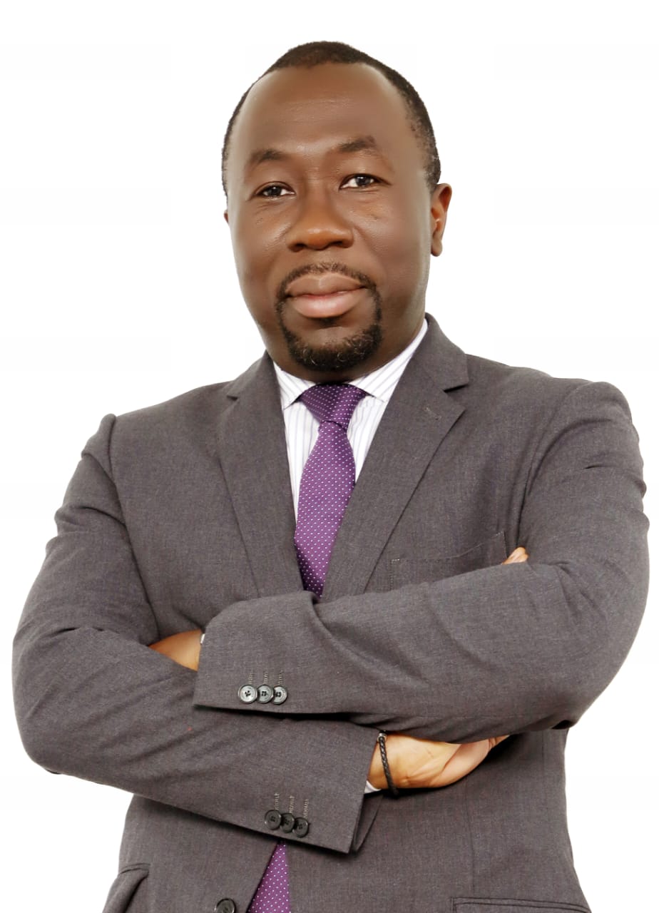 Mansour Touré Tia