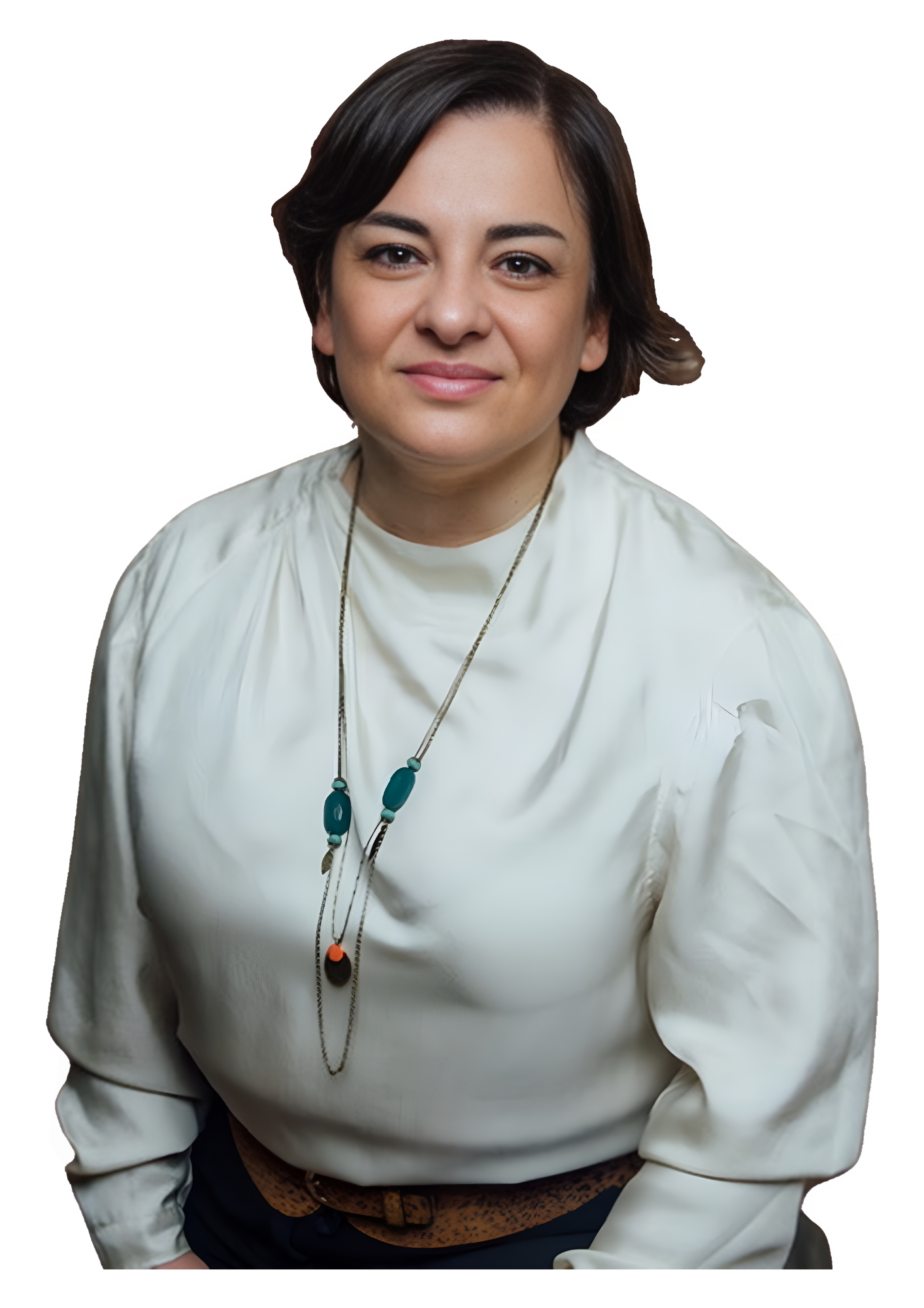 Mylène Junius